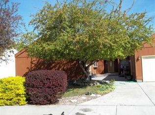 2075 NW 2nd Ave, Ontario, OR 97914