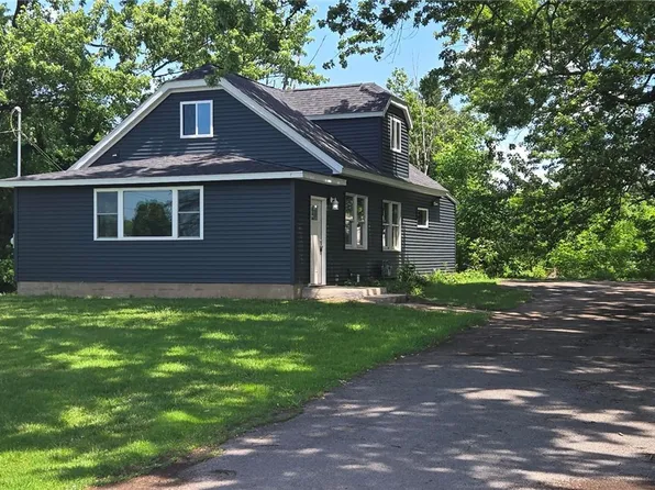 9280 Bartel Rd, Brewerton, NY 13029