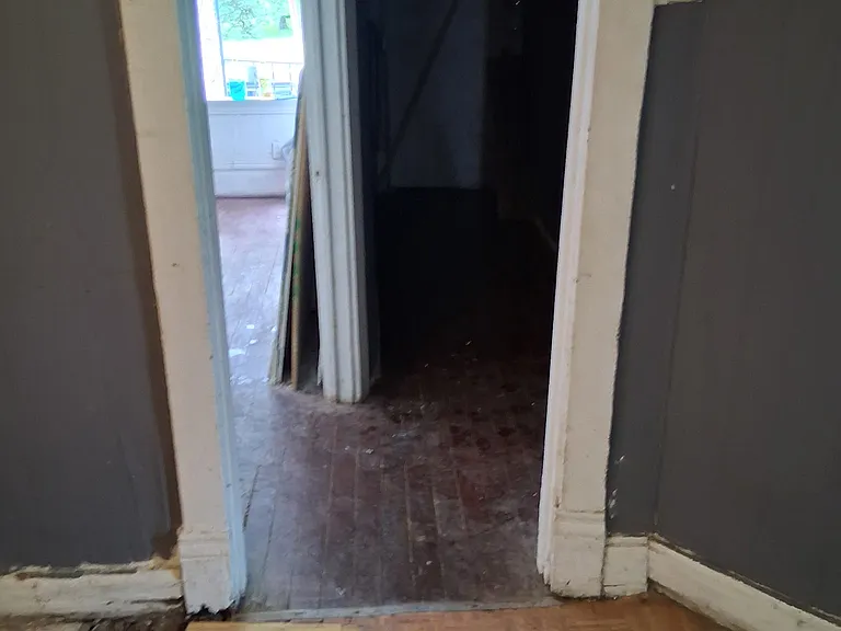 3912 Beachwood Ave — Photo 11