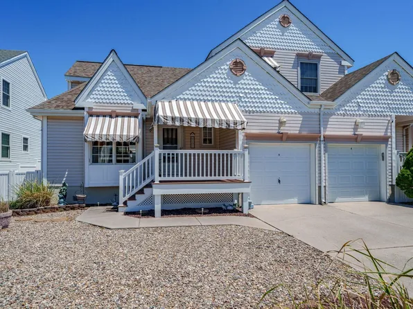 205 S Station Ave #205, Wildwood, NJ 08260