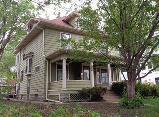 2073 Marshall Ave, Saint Paul, MN 55104