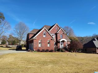 Spectrum, Sylacauga.net, Sylacauga, AL 35150