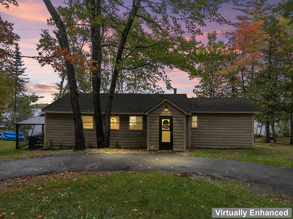 1st image of 361 Cedar Breeze N