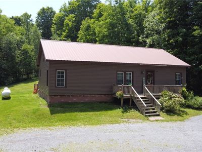 3002 S Elm St, Pt Leyden, NY, 13433
