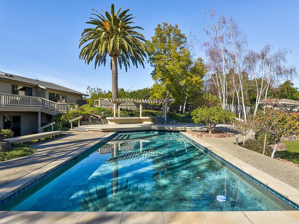 12762 La Cresta Dr, Los Altos Hills, CA 94022 Zillow