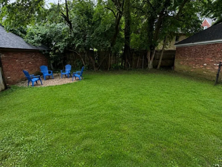 163 N Ewing Ave — Photo 18
