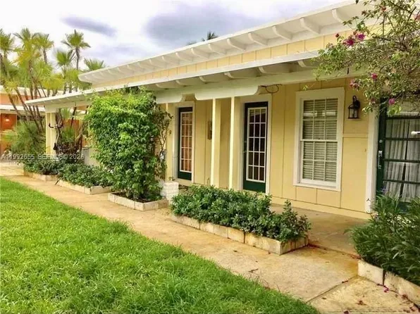 809 NE 17th Ave APT 1, Fort Lauderdale, FL 33304