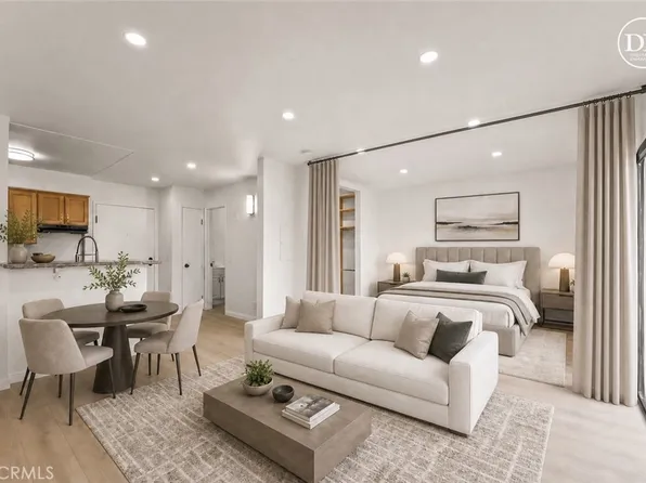 20234 Cantara St Unit 224, Winnetka, CA 91306
