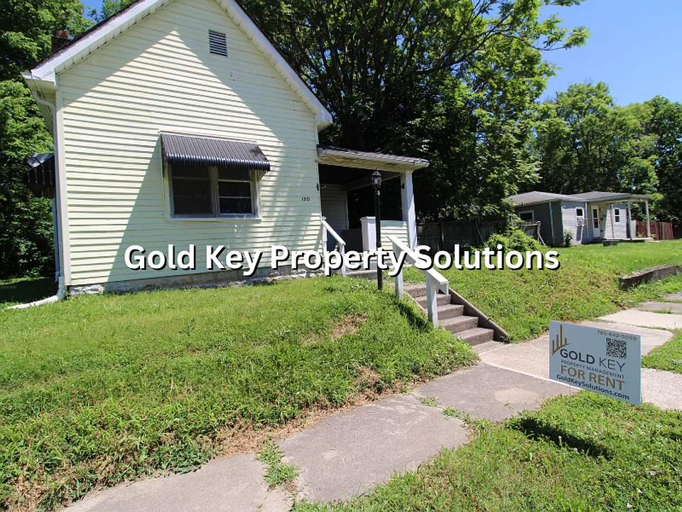 1310 W 13th St