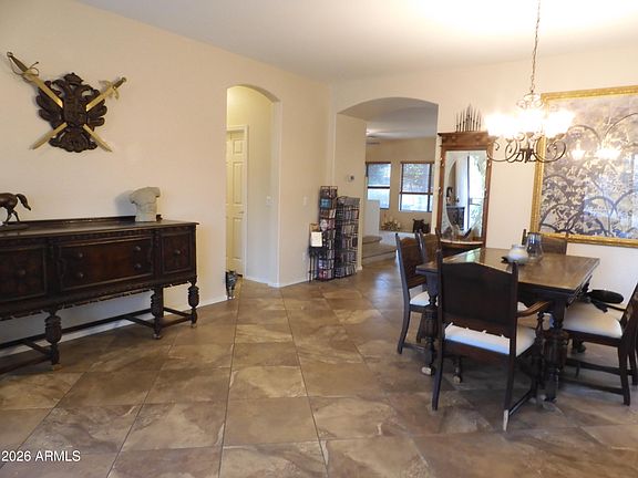 3rd image of 6814 S 49TH Drive