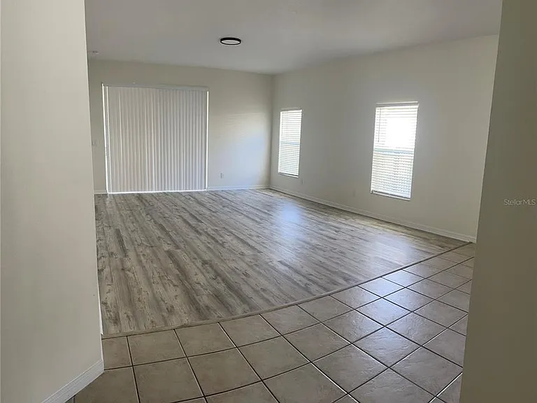 14755 Masthead Landing Cir — Photo 19