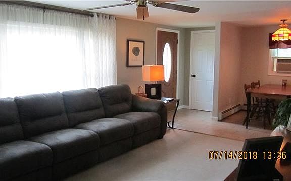 3rd image of 12 Birchwood Dr