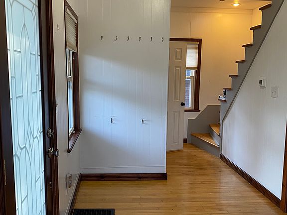 5th image of 3 Luther St