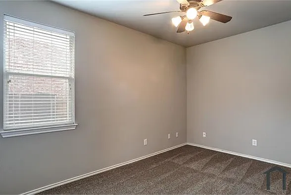 1709 Duck Cove Dr — Photo 11