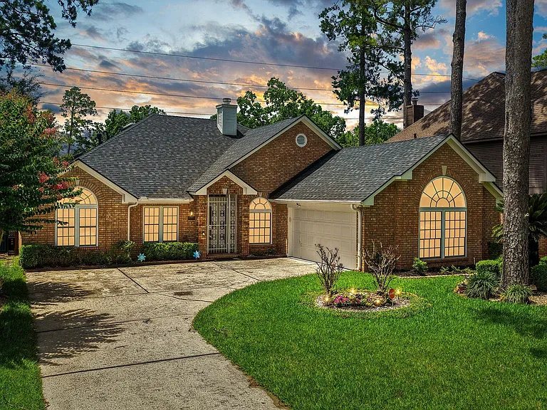 10331 Millridge North Dr — Photo 2
