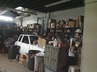 2nd image of 260 Columbus Pkwy