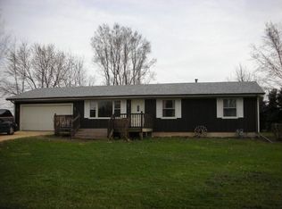 6638 Forest Preserve Rd, Rockton, IL 61072