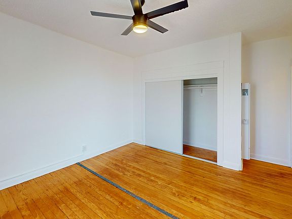 5th image of 1330 S Union Ave #304