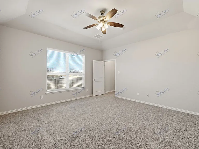 1409 Raleigh Path Rd — Photo 14