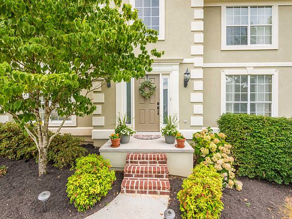 2nd image of 1709 Dunwoody Blvd