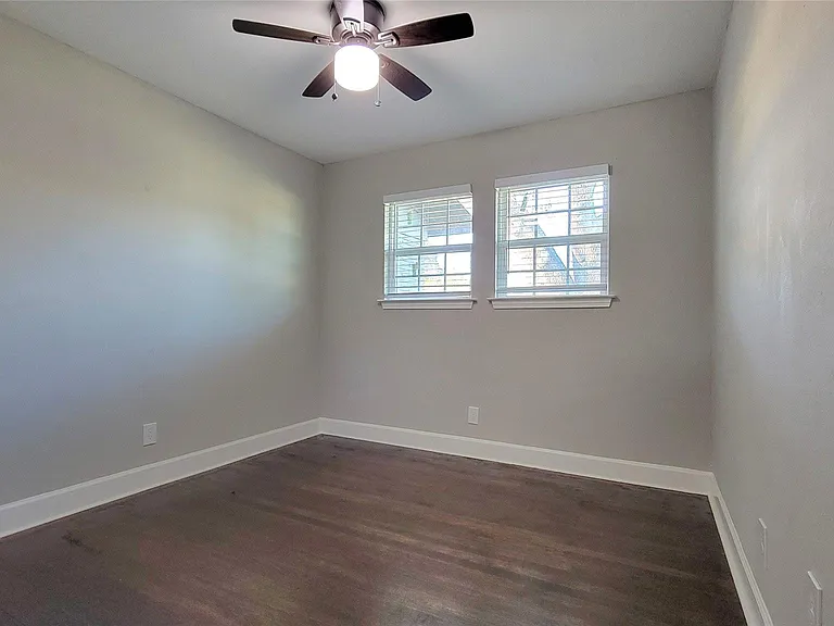 4311 Knotty Oaks Trl — Photo 10