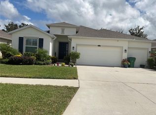 7128 Steer Blade Dr, Zephyrhills, FL 33541