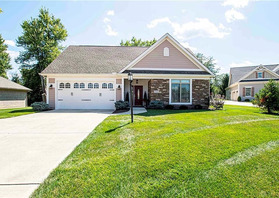 1st image of 1742 Country Corner Ln