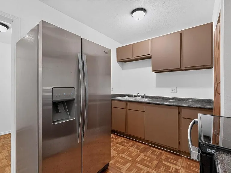 2538 Stovall Dr — Photo 12