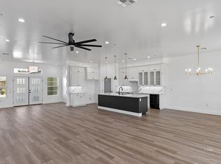 1241 W Cynthia Ct, Ridgecrest, CA 93555