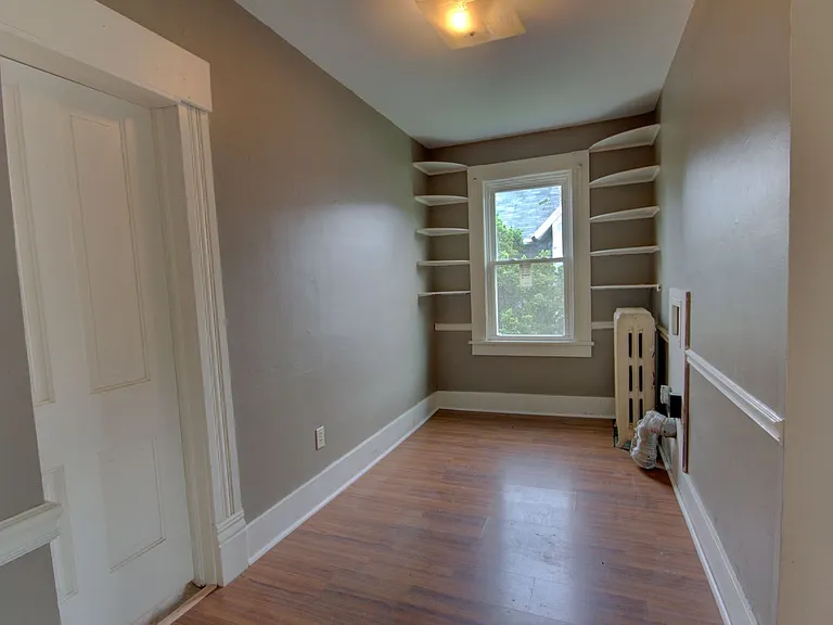 1724 Farnam St — Photo 13