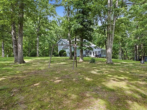 5th image of 16480 N Briarwood Dr