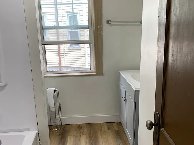 4093 Washington St #1 — Photo 8