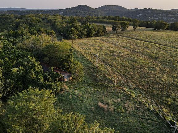 5th image of 000 Quiet Acres Road