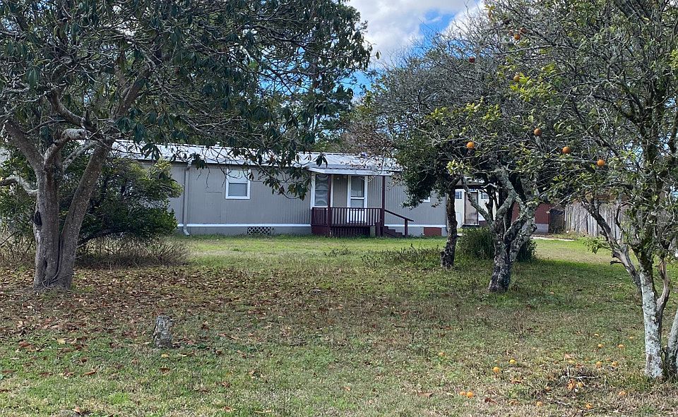 1st image of 133 SPORTSMAN Road