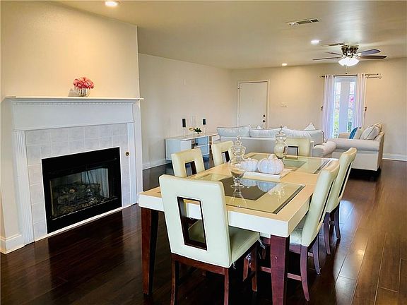 3rd image of 848 Fairfax Dr