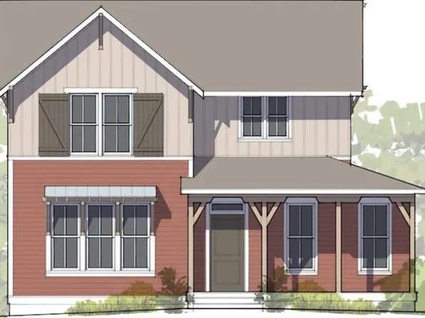 Granite Plan, 44 West