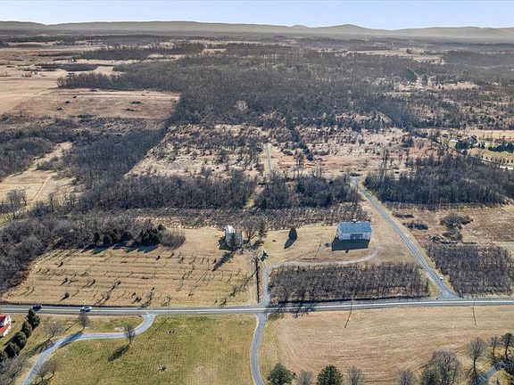 2nd image of LOT 7 Cedar Creek Grn
