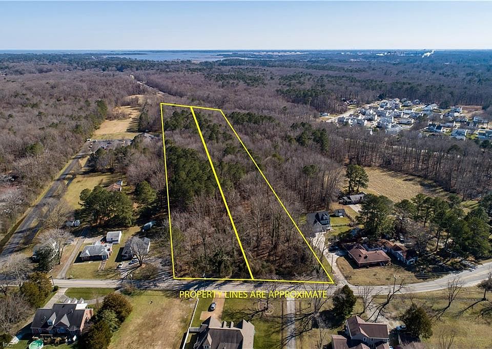 314 E Yorktown Rd, Yorktown, VA 23693 Zillow