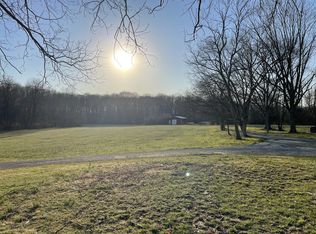 0 Kolz Ln, Joelton, TN 37080