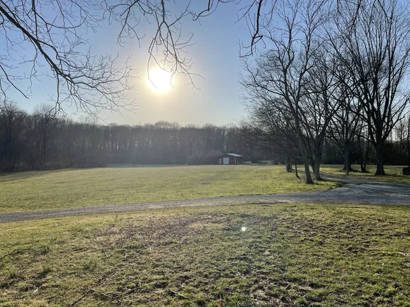 0 Kolz Ln, Joelton, TN 37080