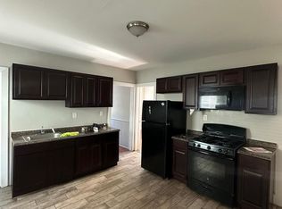 198 Wolcott St UNIT 2, New Haven, CT 06513