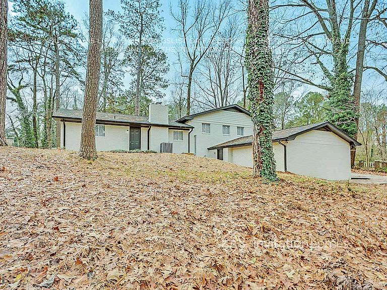 3195 Pyrite Cir SW — Photo 26