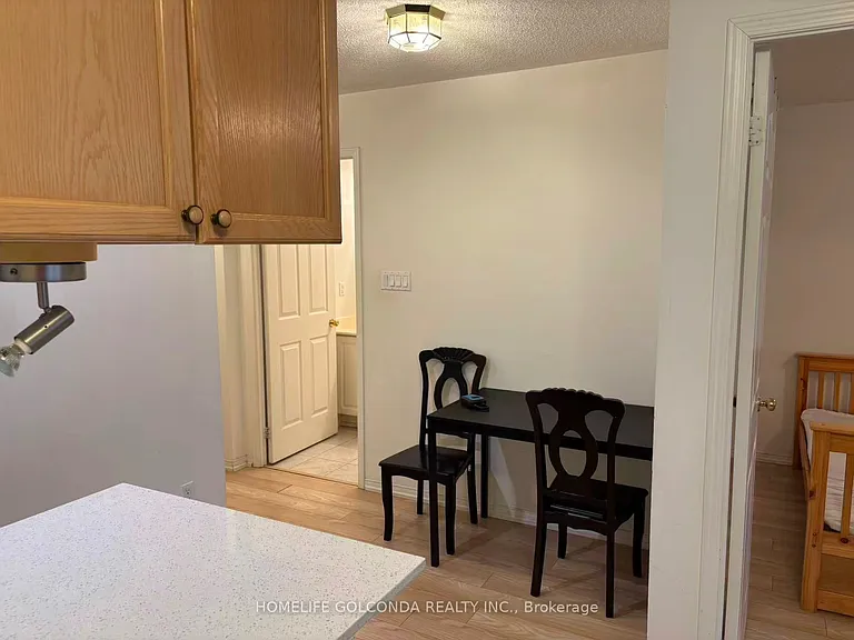 889 Bay St #201 — Photo 7