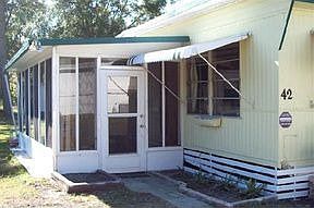 3rd image of 2320 Eslinger Rd Lot 42