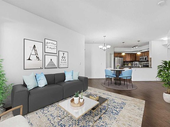 4th image of 15304 W Bannister Rd SE #313
