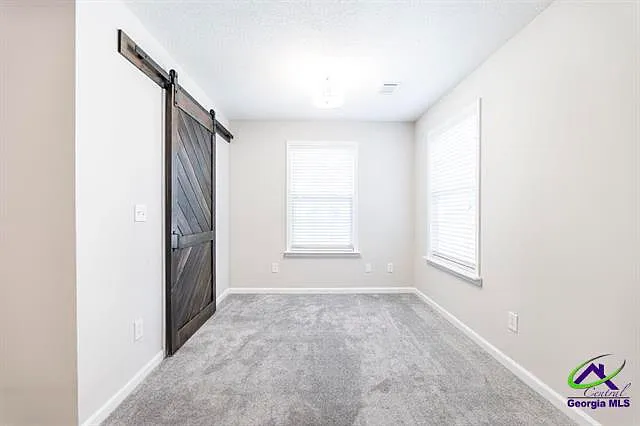 127 Grove Ln — Photo 29