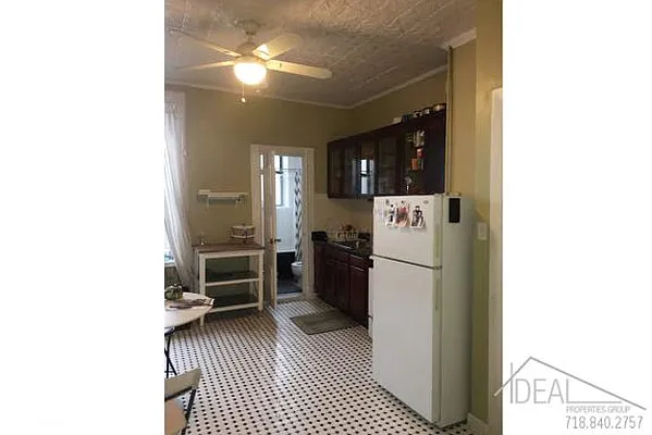 Rented by Ideal Properties Group | media 25