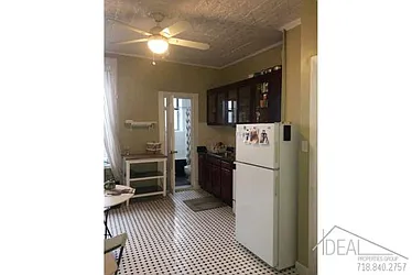 Rented by Ideal Properties Group