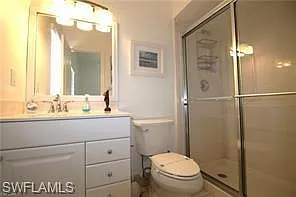 11002 Vanderbilt Dr — Photo 18