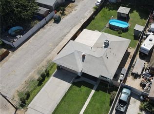 6919 Myrtle Ave, Winton, CA